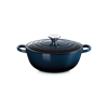 Le Creuset La Marmite Signature 28cm CHK Nui
