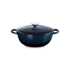 Le Creuset La Marmite Signature 28cm CHK Nui