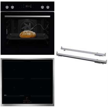 AEG EURH71PIV2 (OE7P621AB + TX64IM00XB + TR2LFV)