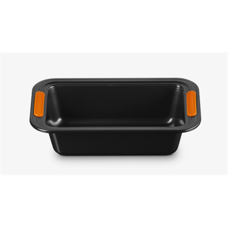 Le Creuset Kastenform 24cm NC