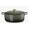 Le Creuset Bräter signature 31cm