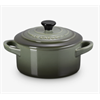 Le Creuset Mini Coc. Kla10cm Thy