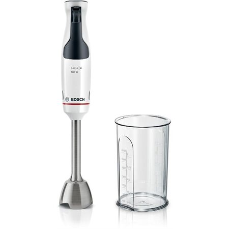 Bosch MSM4W410 Stabmixer-Set