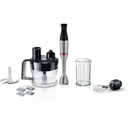 Bosch MSM6M874 Stabmixer