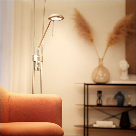 Philips LED 25W G9 WW ND 2SRT6
