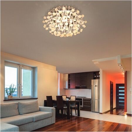 Philips LED 25W G9 WW ND 2SRT6