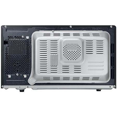 Samsung MC28A5137CK Mikrowelle mit Heißluft