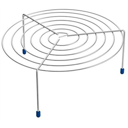 Samsung MC28A5137CK Mikrowelle mit Heißluft