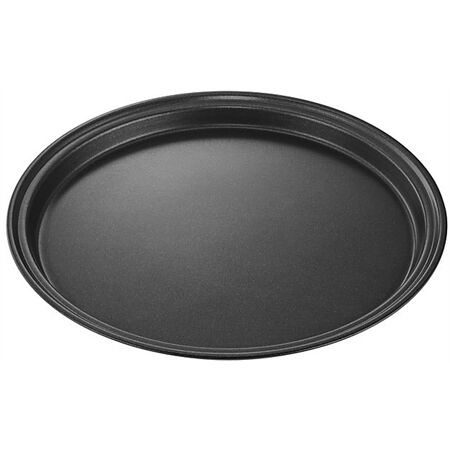 Samsung MC28A5137CK Mikrowelle mit Heißluft