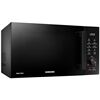 Samsung MC28A5137CK Mikrowelle mit Heißluft