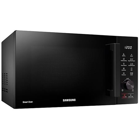 Samsung MC28A5137CK Mikrowelle mit Heißluft