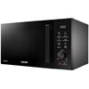 Samsung MC28A5137CK Mikrowelle mit Heißluft