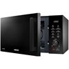 Samsung MC28A5137CK Mikrowelle mit Heißluft