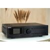 Block CVR-200 AV 7.1 Receiver
