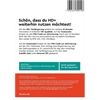HD+ Verlängerung (12 Monate) mit Abo (2025)