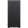 Hyrican Gamemax Edge 7422