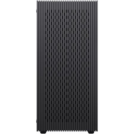 Hyrican Gamemax Edge 7422