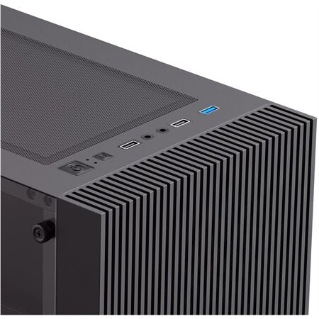 Hyrican Gamemax Edge 7422