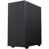 Hyrican Gamemax Edge 7422