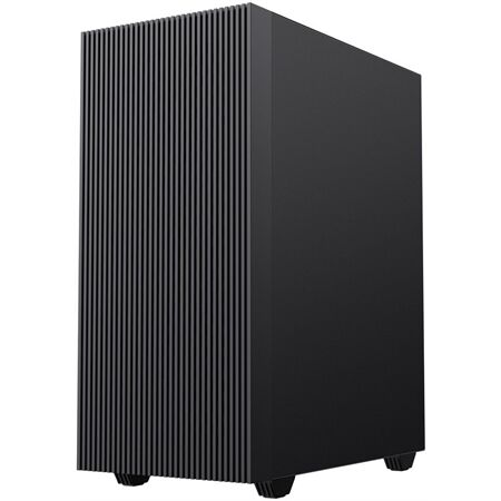 Hyrican Gamemax Edge 7422
