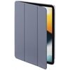 Hama THFold Clear iPad 11 2025 Flieder
