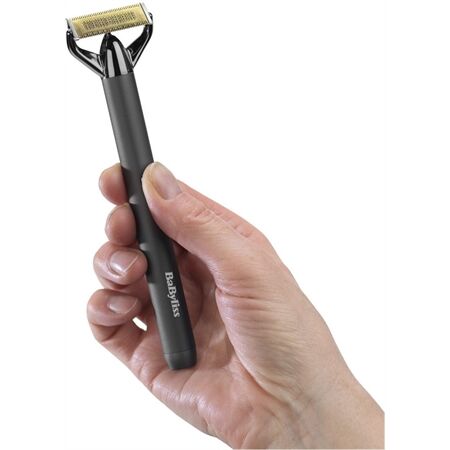 Babyliss OT991E X-Metal