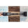 Bosch BKS1041BM MK