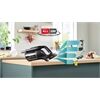 Bosch BKS1041BM MK