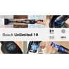 Bosch BKS1041BM MK