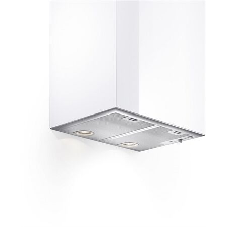 Bosch DHL555BL Lüfterbaustein