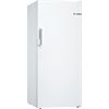 Bosch GSN51EWDV Gefrierschrank