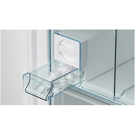 Bosch GSN51EWDV Gefrierschrank