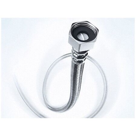 Miele WTD165WPM Waschtrockner