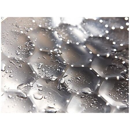 Miele WTD165WPM Waschtrockner