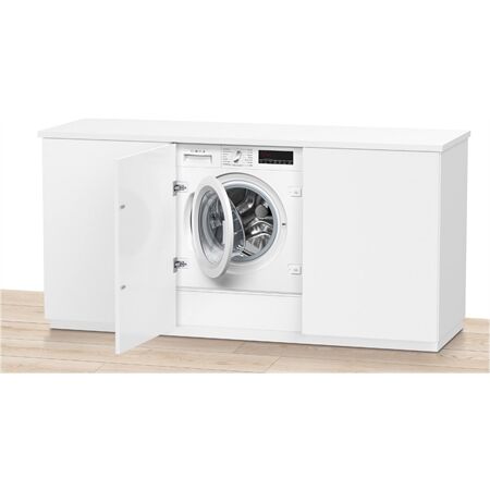 Bosch WIW28443 Waschmaschine