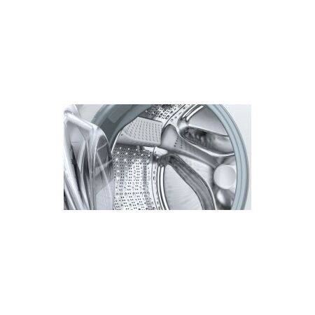 Bosch WIW28443 Waschmaschine