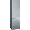 Siemens KG39E8IBA Kühl-Gefrierkombination