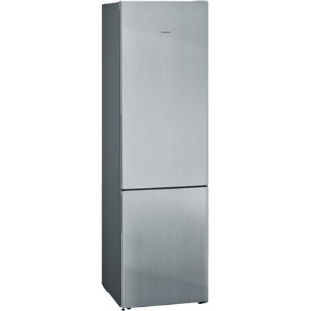 Siemens KG39E8IBA Kühl-Gefrierkombination