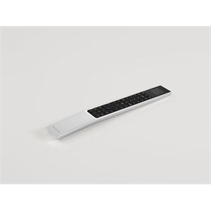 Bang & Olufsen BeoRemote One BT silber
