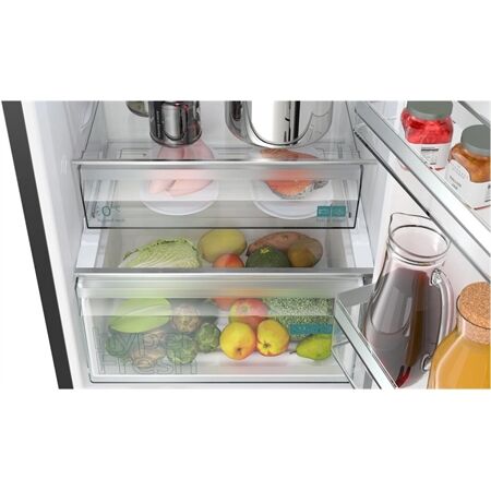 Siemens MK69KGNXAA (KG39N2XAF + KSGGZM00)