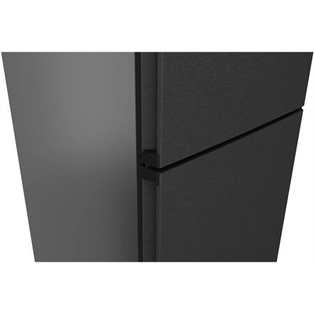 Siemens MK69KGNXAA (KG39N2XAF + KSGGZM00)