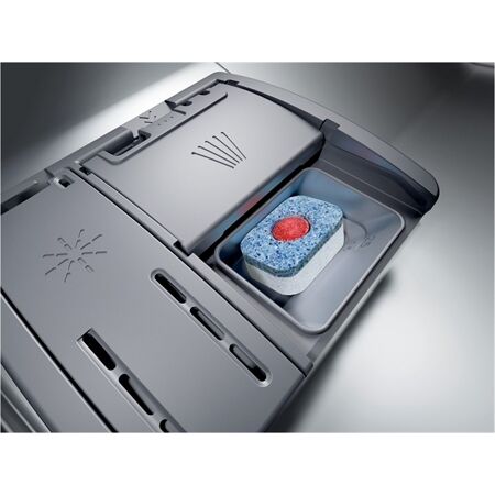Bosch SPS4HMI49E