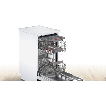 Bosch SPS4HMI49E