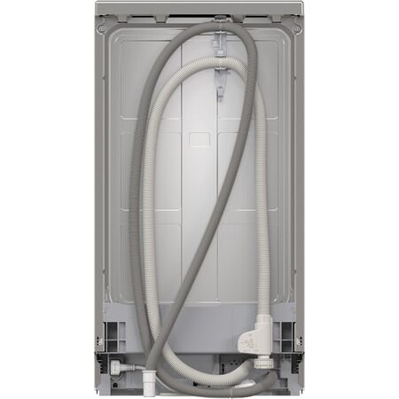 Bosch SPS4HMI49E