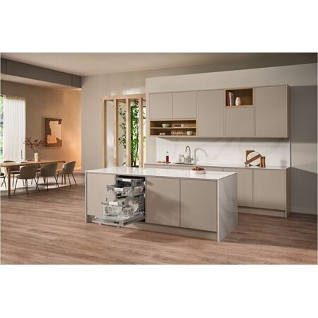 Miele G7191SCVi Geschirrspüler