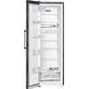 Siemens KS36VGXDP Standkühlschrank