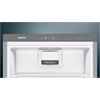 Siemens KS36VGXDP Standkühlschrank