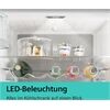 Siemens KS36VGXDP Standkühlschrank