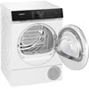 Siemens WQ45H2B90 Wäschetrockner TopTeam