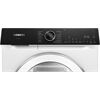 Siemens WQ45H2B90 Wäschetrockner TopTeam